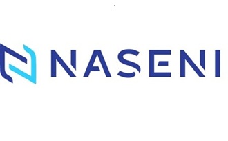 Brand Name